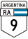 RN 9