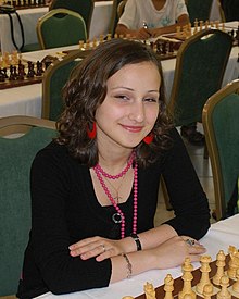 Sopiko Guramishvili 2009.jpg