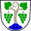 Blason de Vipava