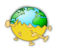 Wuhanvirus-world.svg