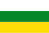 Bandeira de Xerta