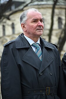 Stanislav Juránek (2016)