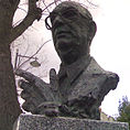 Camilo José Cela