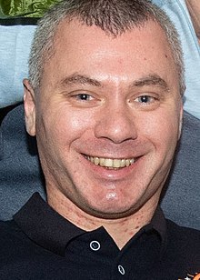 Denis Matveev (cropped).jpg