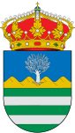 Líjar: insigne