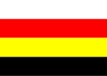 Vlag van Ewijk