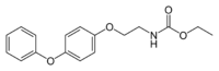 Fenoxycarb