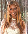 විශ්ව රූ රැජිණ 2004 Jennifer Hawkins, ඕස්ට්‍රේලියාව