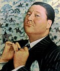 Thumbnail for Jack Oakie