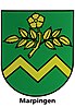 Marpingen