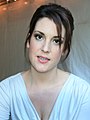 Rose, sąsiadka (Melanie Lynskey)