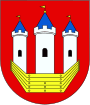 Герб