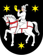 Herb Sycowa