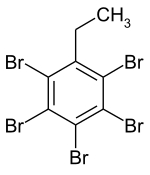 Formula di struttura