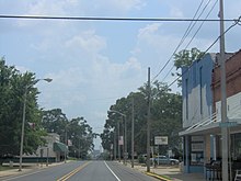 PinevilleMainStreet.jpg