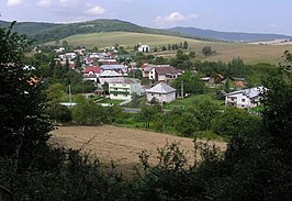 Rakovčík