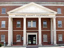 Rockdale-county-courthouse.jpg