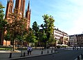 Schlossplatz_Wiesbaden_016