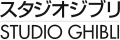 2023年7月24日 (月) 18:12時点における版のサムネイル