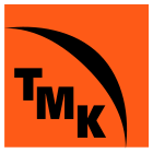 logo de TMK