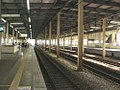 ファイル:Tsubame-sanjo shinkansen2 040704.jpg（ノート / 履歴 / ログ / リンク元）