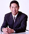 Tsutomu Satō