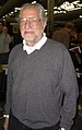 Joe Kubert