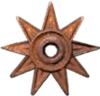 A Barnstar!