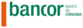 Logo BANCOR.