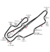 Mugello Circuit