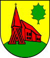 Hohenaspe