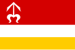 Vlag