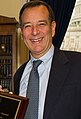 Jim Koch, Co-Founder of Boston Beer Company