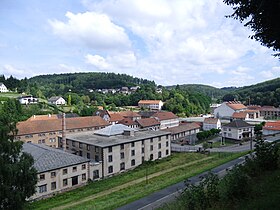 Saint-Louis-lès-Bitche