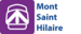 AMT Mont-Saint-Hilaire Line