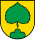 Niederlenz