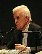 René Girard