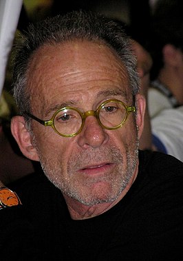 Ron Rifkin in 2004