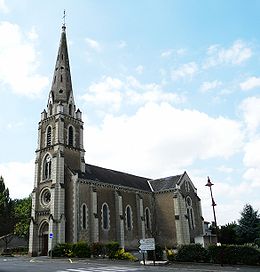 Sainte-Verge église.JPG