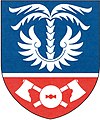 Tulešice