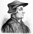 Ulrich Zwingli