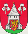 Engelbostel