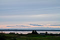 Image 9A view of Lake Osveya