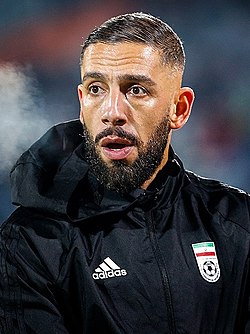 Ashkan Dejagah 2018.jpg