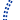 Unknown route-map component "utkvSTR+1~r"