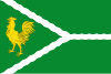 Bandeira de Ripoll