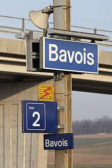 Bavois 170112.jpg