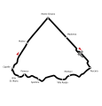 Vorschaubild der Version vom 15:01, 3. Nov. 2008