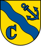 Calmbach