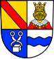 Königsbach-Stein - Stema